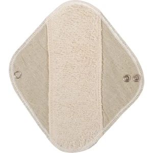 Kadın Pedi / Günlük 5'Li Set