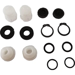 DNC Auto Part Opel Vectra A/b,corsa,tigra,astra, Için Vites Tamir Takımı