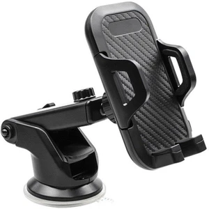 Çok Amaçlı Magnetic Car Holder Araç Içi Telefon Tutucu JX-010