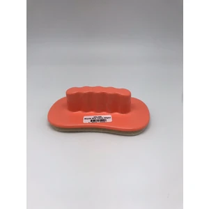 Büyük Boy Tahta Silgisi HS-105