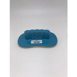 Büyük Boy Tahta Silgisi HS-105