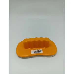 Büyük Boy Tahta Silgisi HS-105