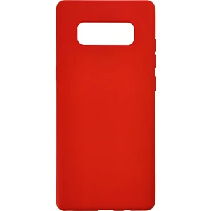 Samsung Galaxy N950 Note 8 Uyumlu Nettech Nano Arka Koruma