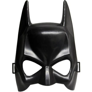 Batman Maske