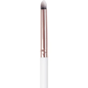 Makeup Brush  206