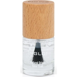 Natural Origin Base Coat