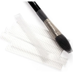 Makeup Brush Protector L (10 Pcs)