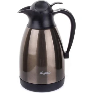 Toros Termos Bronz 1,5 Lt