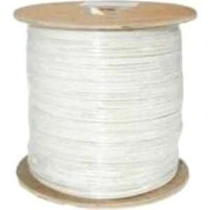 Sonix 300 Metre Anten Kablosu Rg6 U4