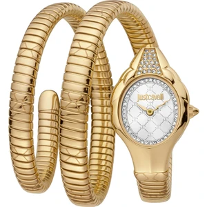 Just Cavalli JC1L189M0035 Kadın Kol SaatiJust Cavalli