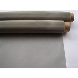 200Mesh Paslanmaz Elek Teli Filtre Süzgeç Teli Mesh Filtre TELi77 Mikron Filtre Teli 50X100cm