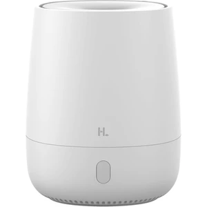 Orijinal Xiaomi Youpin Hl 5 W Taşınabilir Ev Ofis Hava Temizleyici Nemlendirici Aromaterapi Makinesi(Yurt Dışından)