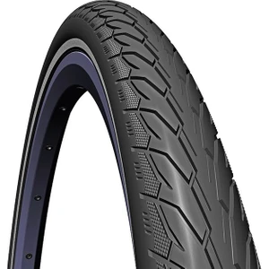 Mitas Rubena Mitas Dış Lastik - Flash 20X1.75 St+Rs 3mm Zırh