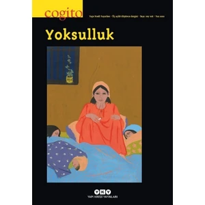 Cogito 105-106: Yoksulluk