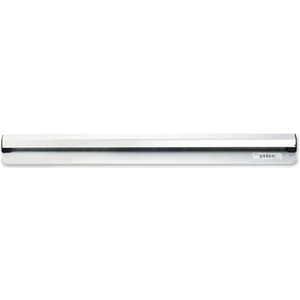 Aluminyum Sipariş Tutucu 75 cm (Gst-75)