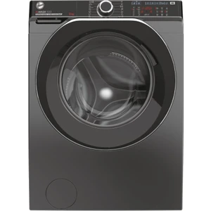 HWP 49AMBCR/1-S 9 kg Wi-Fi + Bluetooth Bağlantılı 1400 Devir Çamaşır Makinesi