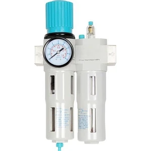Frl-3 Şartlandırıcı