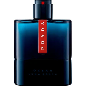 Luna Rossa Ocean Edt 150 ml