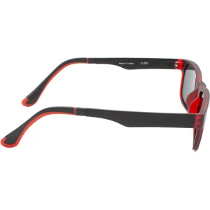 Vtv 0555 C201 Çocuk Güneş Gözlüğü