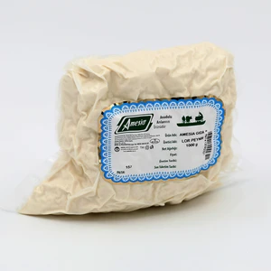 Lor Peyniri 1000 gr