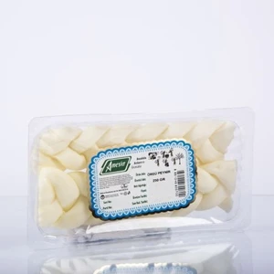 Örgü Peyniri 250 gr