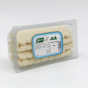 Örgü Peyniri 500 gr