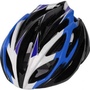 St Decor Yetişkinler Bisiklet Ayarlanabilir Hafif Kask (Yurt Dışından)