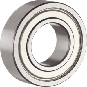 Heissen Plus 608 Zz Rulman (10'lu Paket)