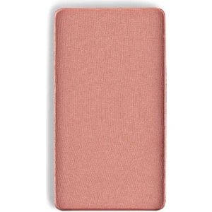 Freedom System Radiant Skin Face Blush