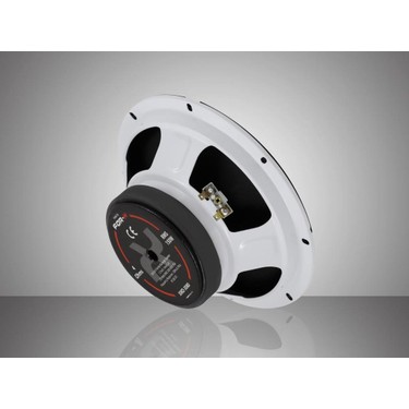 For-X XMD-3080 20 cm Midrange Hoparlör Çifti 300 Rms Yeni Fiyatı For-X XMD-3080 20 cm Midrange Hoparlör Çifti 300 Rms Yeni Fiyatı