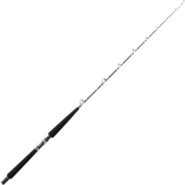 動作保証】Alpha Tackle TUNASTICK MPG マグロ竿 釣竿 釣り アルファ