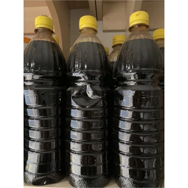 Birlik 1 kg Çam Katranı Akrep Yılan Vb. Haşere Kovucu Güçlü Özellikler