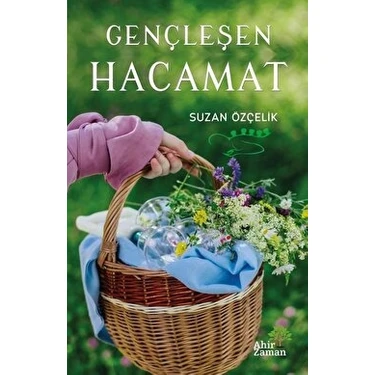 Gençleşen  - Suzan