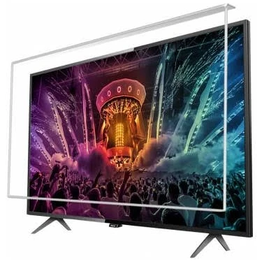 Polglass Sony KD55XG7077 Uyumlu Tv Ekran Koruyucu Fiyatı