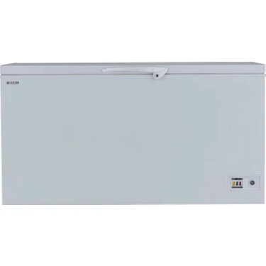 Uğur UDD 500 BK 454 Lt Blok Kapaklı Derin