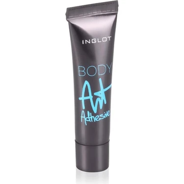 Inglot Body Art