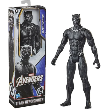 Hasbro black panther new arrivals