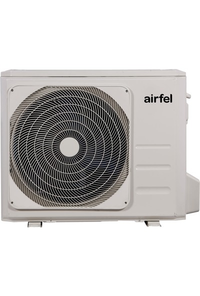 Airfel LTXM35N 12000 Btu R32 Gaz A++ Enerji Inverter Klima