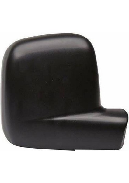 Volkswagen Transporter 2003-2009 Dış Ayna Kapağı Sağ 7H1857528A