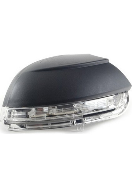 Volkswagen Jetta 2010-2015 Dış Ayna ( Sinyali ) Sol Passat / 3C8949101D