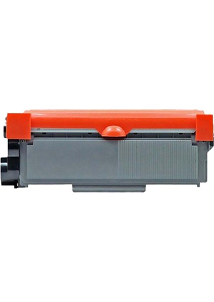 Tn 2355 Muadil Toner
