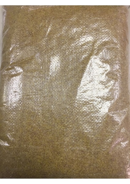 Maraş Pilavlık Bulgur 5 kg