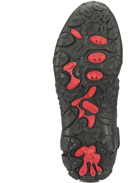 216504 Siyah Sandalet fırsatları