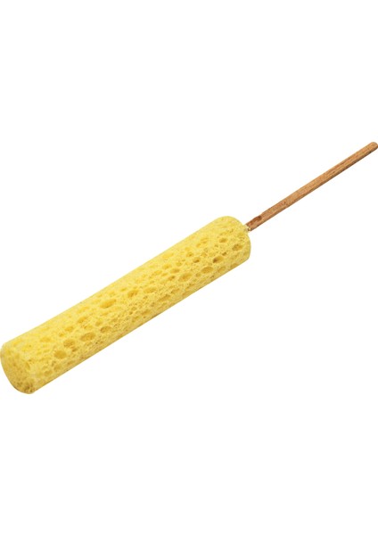 Sili 3023 Çubuklu Rötuş Süngeri Ø13*90MM