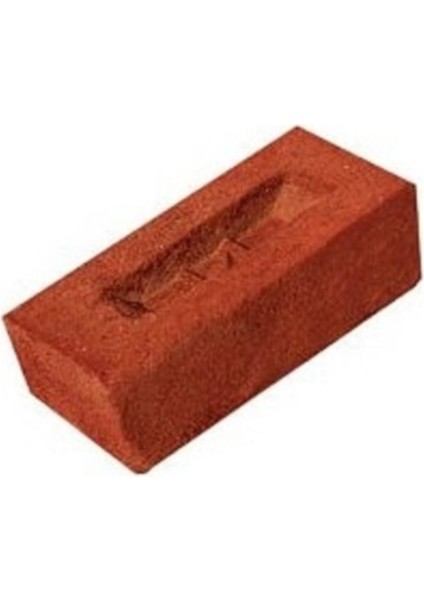 Fırın Tuglası (Harman Tugla) 1000 Adet fiyatları