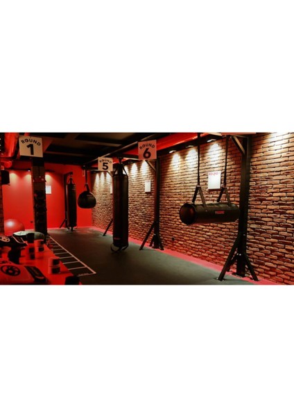 Fırın Tuglası (Harman Tugla) 1000 Adet modelleri