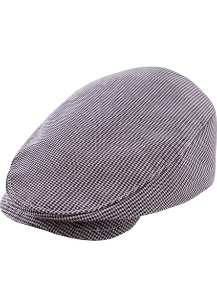 Çocuk Şapka (Yurt Dışından)