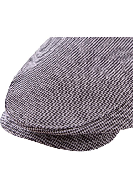 Çocuk Şapka (Yurt Dışından)