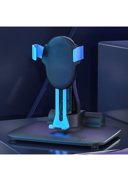 Telefon Standı (Yurt Dışından) modelleri