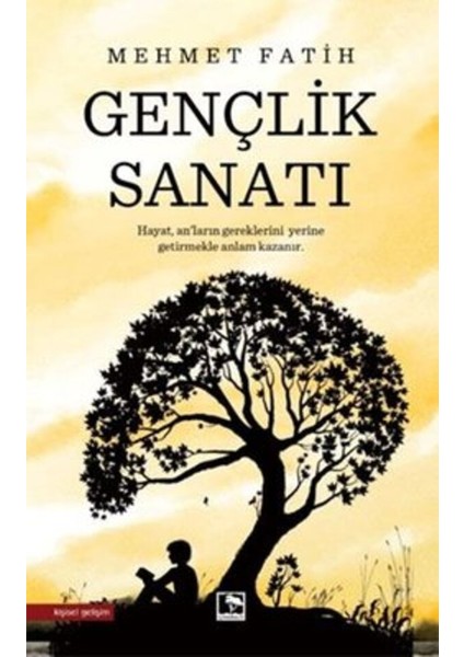 Gençlik Sanatı